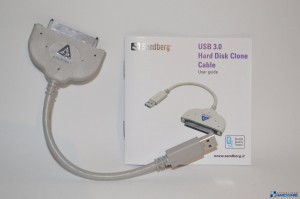 SANDBERG_USB_3_0_HARD_DISK_CLONE_CABLE_013