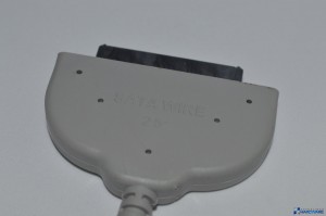SANDBERG_USB_3_0_HARD_DISK_CLONE_CABLE_020