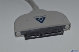 SANDBERG_USB_3_0_HARD_DISK_CLONE_CABLE_022