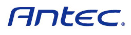 antec-logo