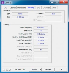 cpu-z-apotop-1