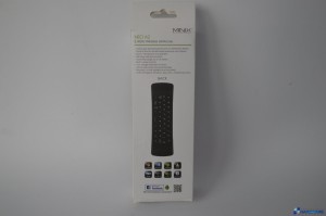 minix-neo-a2_021
