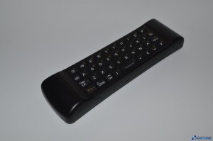 minix-neo-a2_030