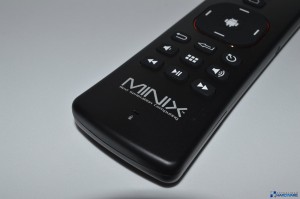 minix-neo-a2_034