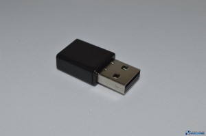 minix-neo-a2_048