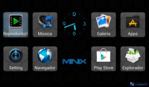 minix-neo-x7-pruebas_001