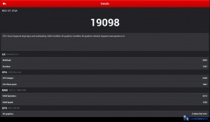 minix-neo-x7-pruebas_002