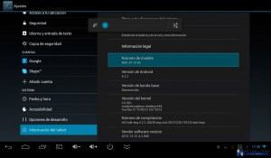 minix-neo-x7-pruebas_003