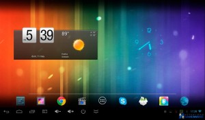 minix-neo-x7-pruebas_004