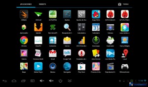 minix-neo-x7-pruebas_005