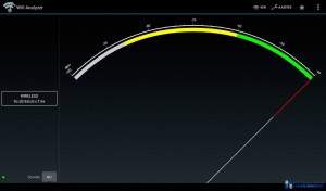 minix-neo-x7-pruebas_006