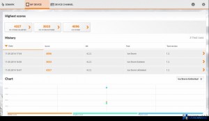 minix-neo-x7-pruebas_007