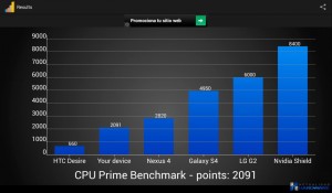 minix-neo-x7-pruebas_008