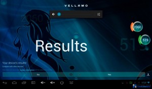 minix-neo-x7-pruebas_009