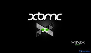 minix-neo-x7-pruebas_010