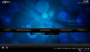 minix-neo-x7-pruebas_011