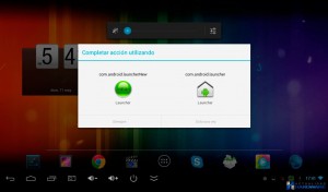 minix-neo-x7-pruebas_012