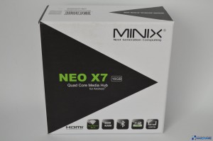 minix_neo_x7_003