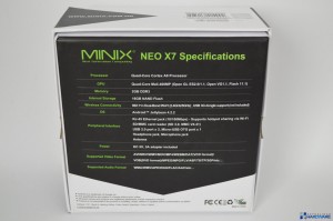 minix_neo_x7_004