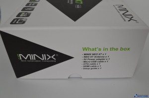 minix_neo_x7_006