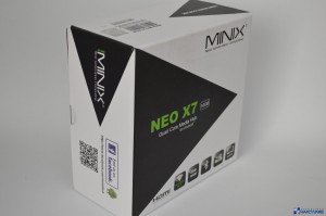 minix_neo_x7_009