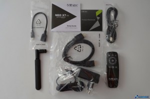 minix_neo_x7_017