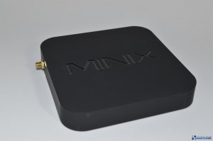 minix_neo_x7_056