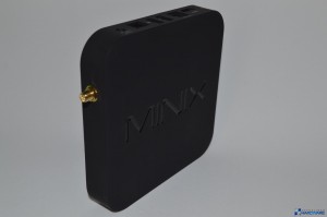 minix_neo_x7_067