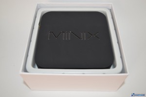 minix_neo_x7_083