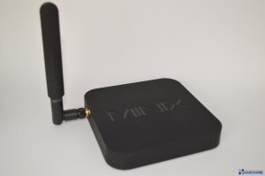 minix_neo_x7_086