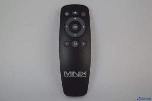 minix_neo_x7_092