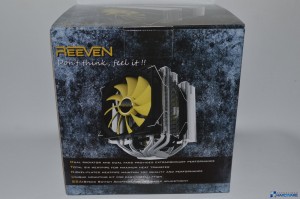 reeven-okeanos_002