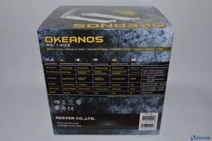 reeven-okeanos_010