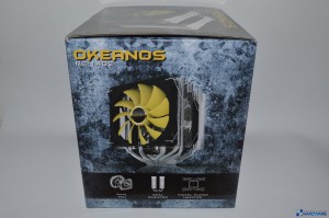 reeven-okeanos_012