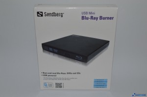 sandberg-USB-Mini-Blu-Ray-Burner_014