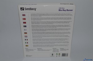 sandberg-USB-Mini-Blu-Ray-Burner_015