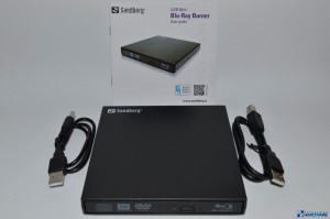 sandberg-USB-Mini-Blu-Ray-Burner_030