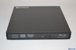 sandberg-USB-Mini-Blu-Ray-Burner_034