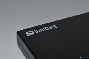 sandberg-USB-Mini-Blu-Ray-Burner_041