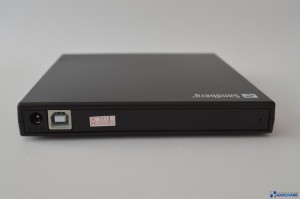 sandberg-USB-Mini-Blu-Ray-Burner_054