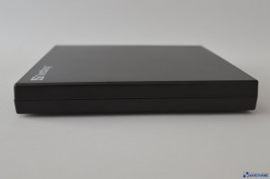 sandberg-USB-Mini-Blu-Ray-Burner_055