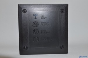 sandberg-USB-Mini-Blu-Ray-Burner_056