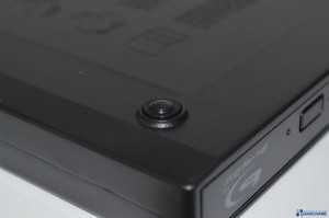 sandberg-USB-Mini-Blu-Ray-Burner_061