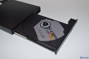 sandberg-USB-Mini-Blu-Ray-Burner__005