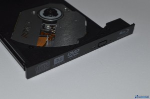 sandberg-USB-Mini-Blu-Ray-Burner__008