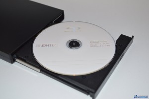 sandberg-USB-Mini-Blu-Ray-Burner__010