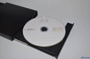 sandberg-USB-Mini-Blu-Ray-Burner__013