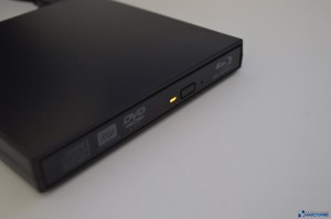 sandberg-USB-Mini-Blu-Ray-Burner__019