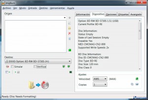 sandberg-USB-Mini-Blu-Ray-Burner__021