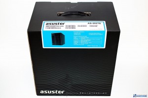 ASUSTOR_AS-202TE_002